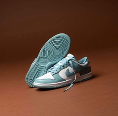 SB Dunk Low 15/25 dias - comprar online