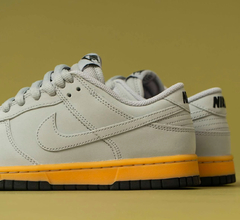 SB Dunk Low 15/25 dias - Loja closet7