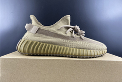 Tênis Yeezy importado 10/15 dias