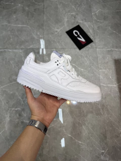 Tênis casual Reser novo - comprar online