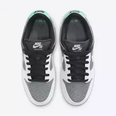 dunk low Vx1000 na internet