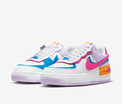 Force one original ! 10/15 dias para você receber