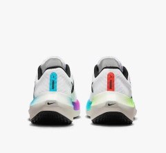 Imagem do Zoom fly 5 receba com 15/20 dias