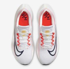 Zoom fly 5 receba com 15/20 dias para receber - comprar online