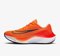 Zoom fly 5 receba com 15/20 dias para receber