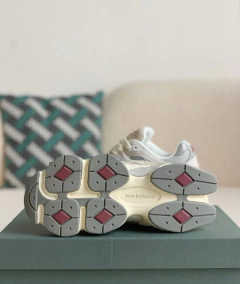 Modelo 9060 - loja online