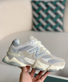 Imagem do Modelo 9060