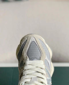 Modelo 9060 na internet