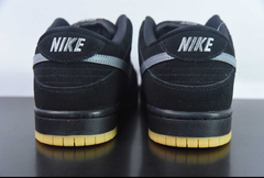 SB Dunk Low 10/20 dias - Loja closet7