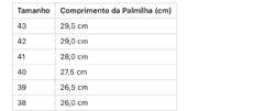 A. x todo em couro alto padrão na internet