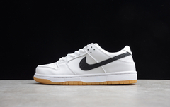 Dunk low retro 10/15 dias para você receber !