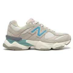 Modelo 9060 - comprar online