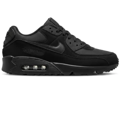 Air Max 90 - comprar online