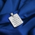 pingente de prata personalizado (dogtag)
