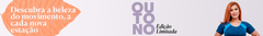 Banner da categoria Outono