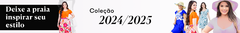 Banner da categoria Coleção 24/25 