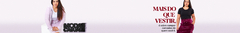 Banner de la categoría Moda Casual