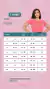 Conjunto Manuela-Saia Short com T-Shirt - Rose Fitness