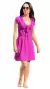 Vestido Maren en internet