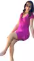 Vestido Maren