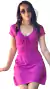Imagen de Vestido Maren