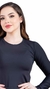 Blusa Feminina Proteção UV