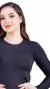 Blusa Feminina Proteção UV