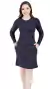 Imagen de Blusa Feminina Proteção UV