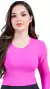 Blusa Feminina Proteção UV - tienda online