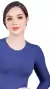 Blusa Feminina Proteção UV en internet