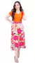 Conjunto Praia Amber -Maiô e Saída de Praia com Short