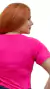 Imagem do Saia Short Daiane -Saia Short