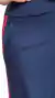 Saia Short Daiane -Saia Short - loja online