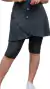 Short Saia Elisa -Short Saia - loja online