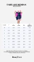 Saia Emily-Saia Short - online store