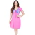 Vestido Maísa-Vestido de Praia com Short - comprar online