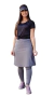 Calça Saia Angélica - comprar online