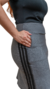 Saia Short Andreia -Saia Short en internet