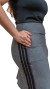 Saia Short Andreia -Saia Short na internet