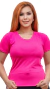 Imagen de Conjunto Suelen -Calça Saia e T-Shirt