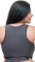 Conjunto Leticia- Calça legging e Top