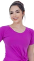 Conjunto Vitória