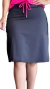 SAIA Sara - Saia Short - Rose Fitness