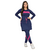 Conjunto Hilary- Calça Saia e blusa manga longa en internet