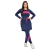 Conjunto Hilary- Calça Saia e blusa manga longa - buy online