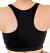 Top Fitness Nadador Preto - comprar online