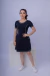 Vestido Ana Luiza - comprar online