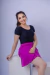 Conjunto Praia Lana - tienda online
