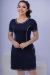 Vestido Ana Luiza - tienda online