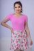 Conjunto Praia Kayla na internet